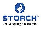 STORCH Malerwerkzeuge & Profigeräte GmbH