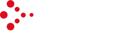 Paszt Lackiersysteme
