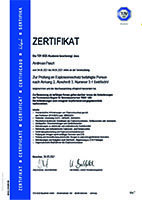 Zertifikat_WAGNER_Certified_Partner_2026.indd