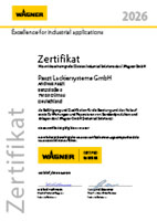 Zertifikat_WAGNER_Certified_Partner_2026.indd